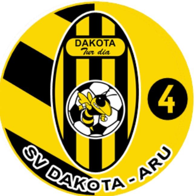 SV Dakota/Aruba