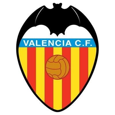 Roca FC