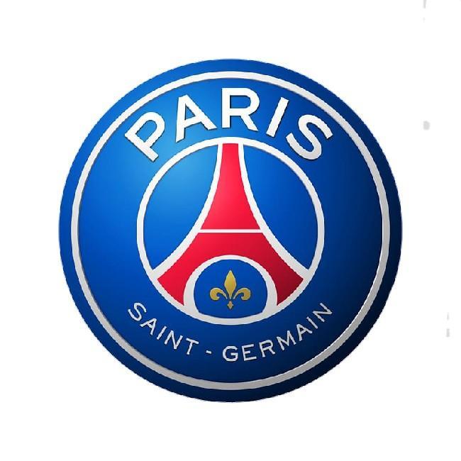 París Jars