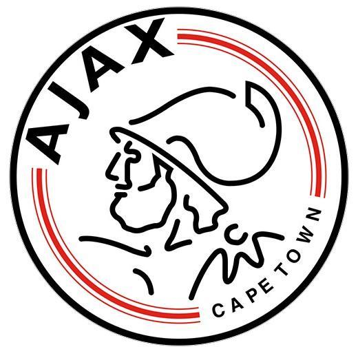 Ajax