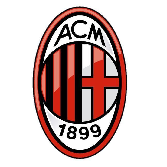 Milán