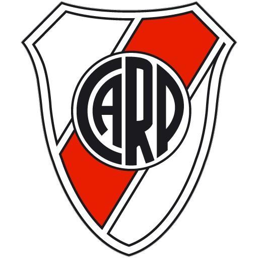 River Plate
