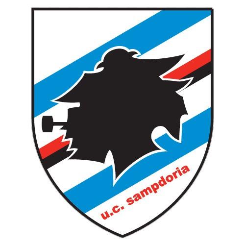 . Sampdoria