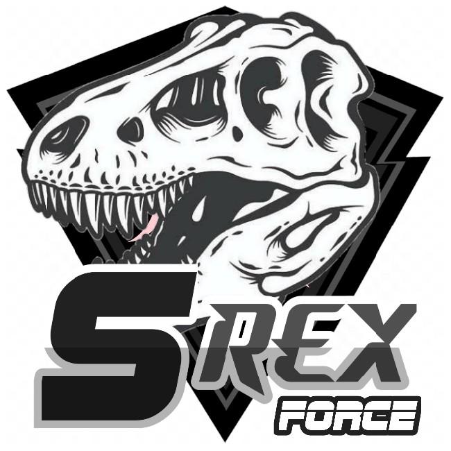 S-REX FORCE
