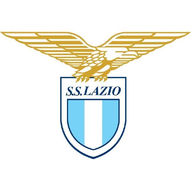 Lazio