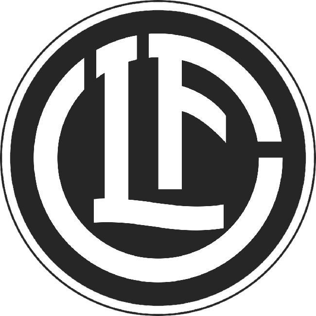FC Lagos