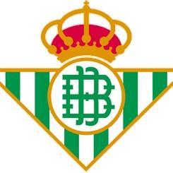 El Recio