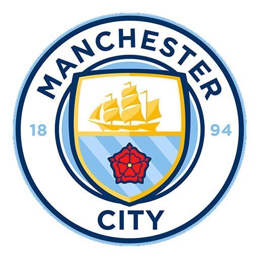 Manchester City