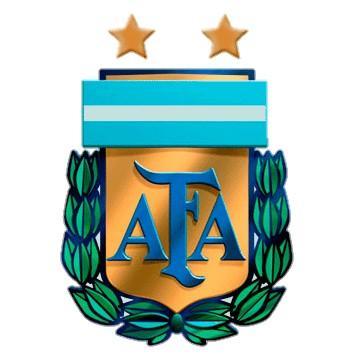 Santos FC