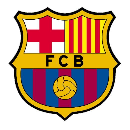 FC Barcelona