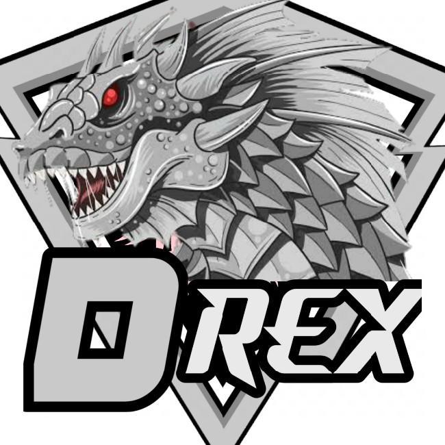 D-REX FORCE