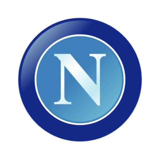 Napoli