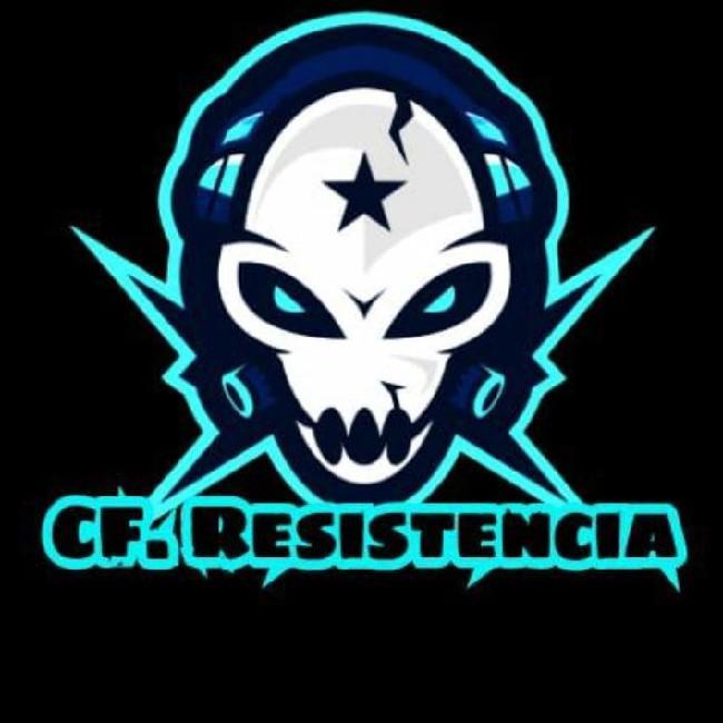 CF RESISTENCIA