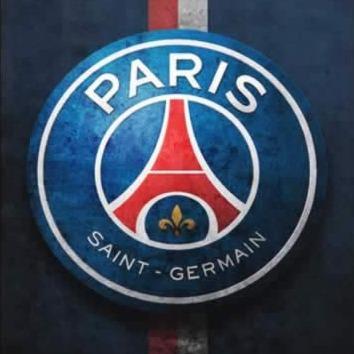 Paris Saint-Germain