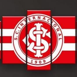 Internacional