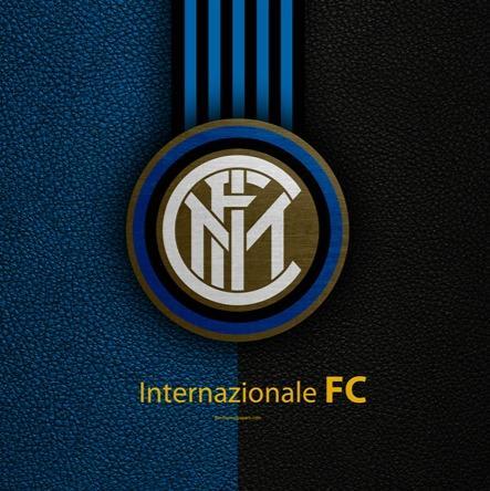 Internazionale
