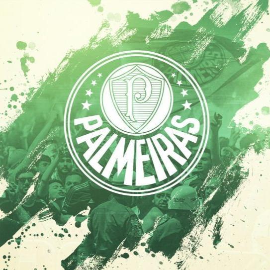 Palmeiras