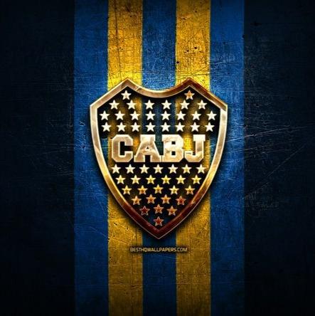 Boca Juniors