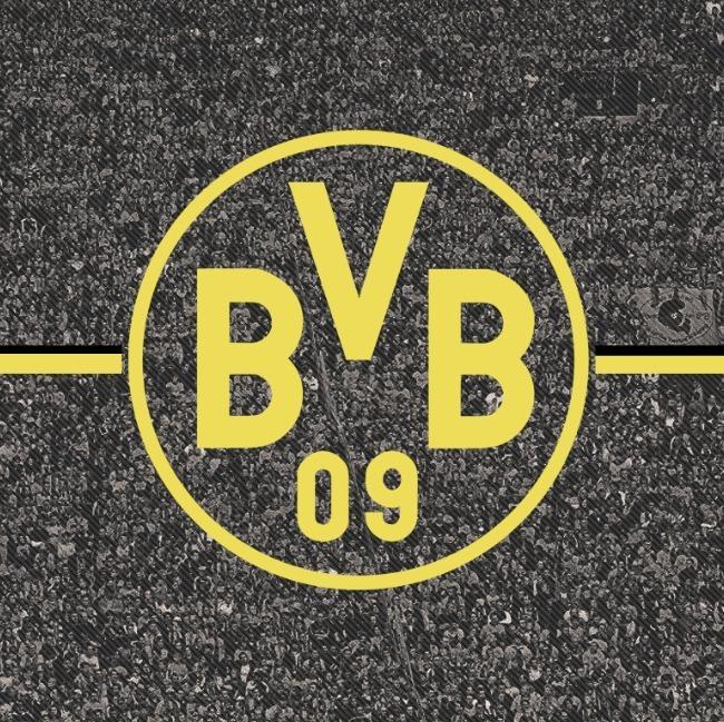 Borussia Dortmund