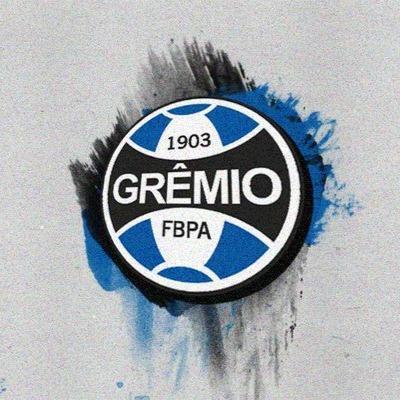 Grêmio