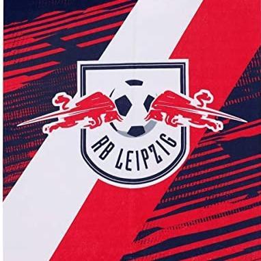 Red Bull Leipzig