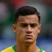 Coutinho