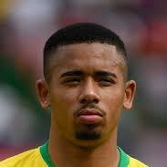 Gabriel Jesus