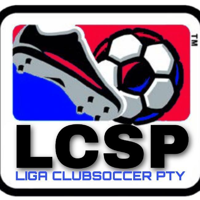 LCSPTY 2da TEMPORADA