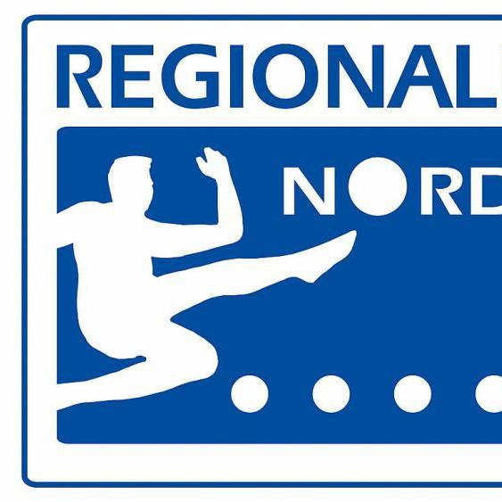 Regionalliga Nordost Saison 20/21