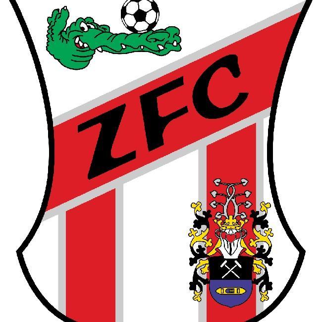 ZFC Meuselwitz