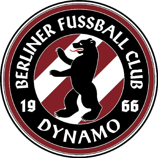 BFC Dynamo Berlin