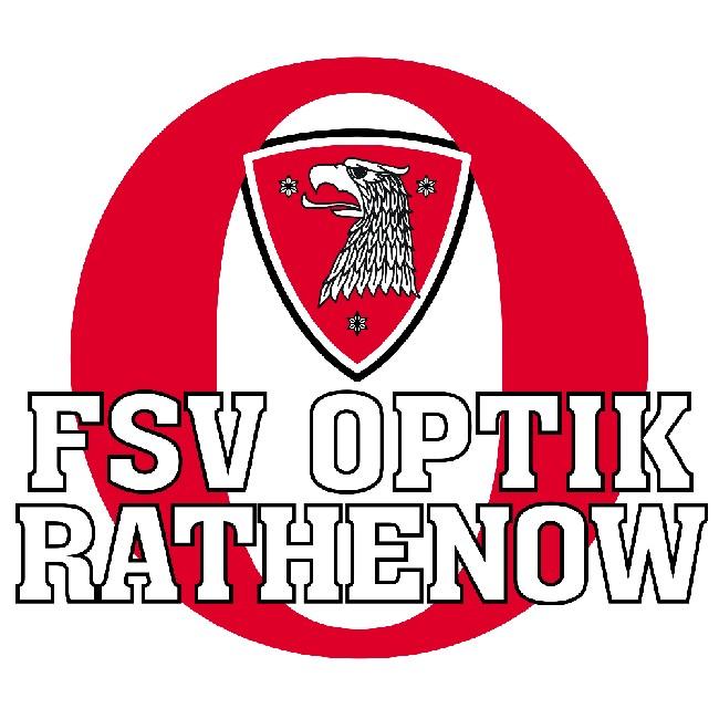 Optik Rathenow
