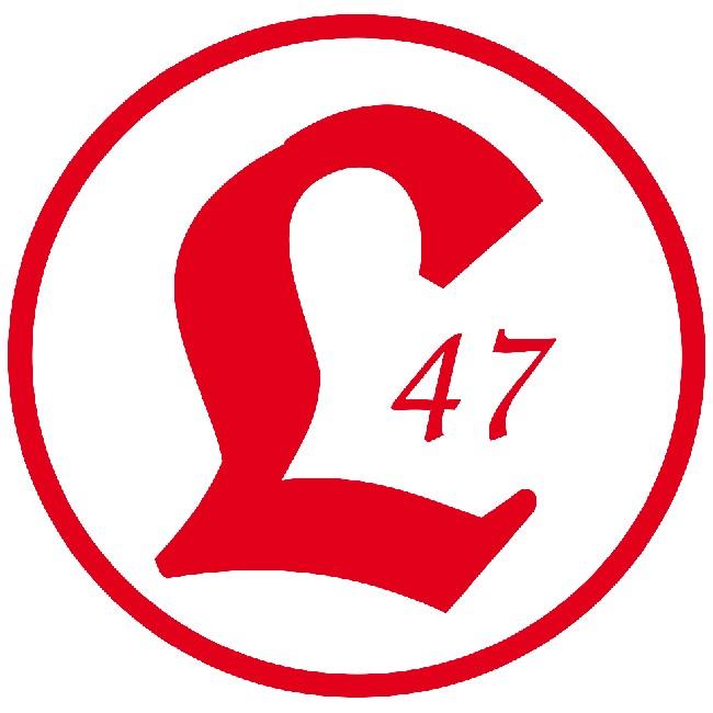SV Lichtenberg 47