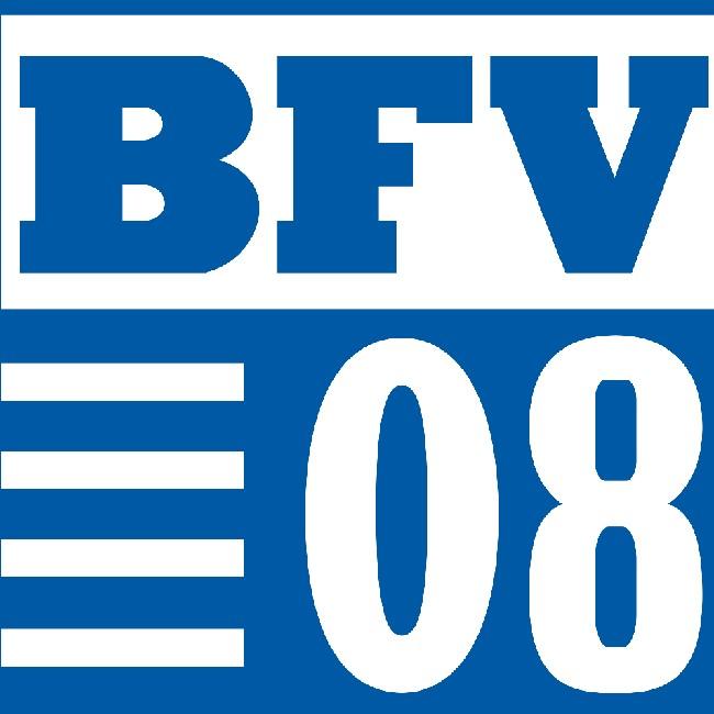 Bischofswerdaer FV