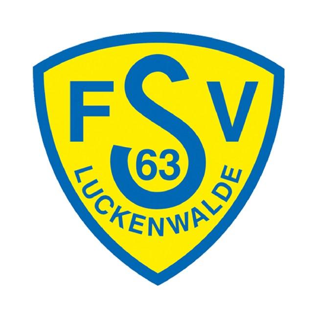 FSV Luckenwalde