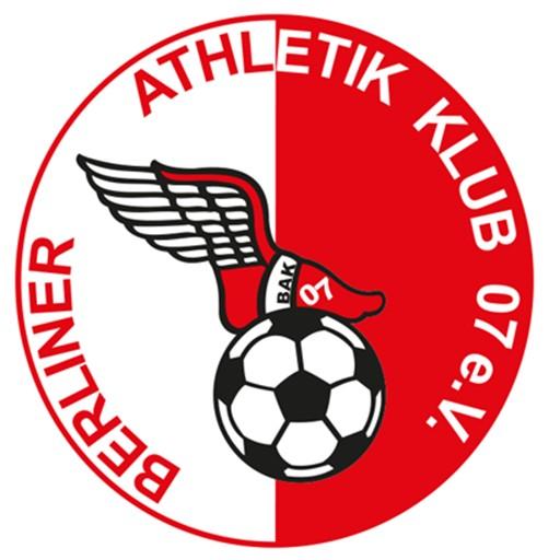 Berliner AK
