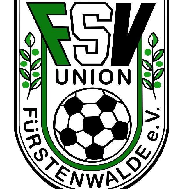Union Fürstenwalde