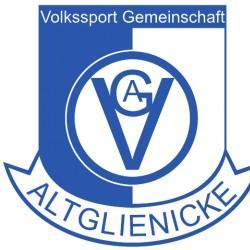 VSG Altglienicke