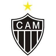 Atlético-MG