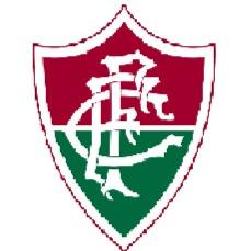 Fluminense