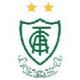 América Mineiro