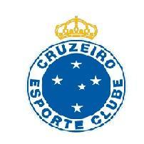 Cruzeiro