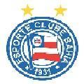 Bahia