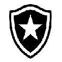Botafogo