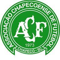 Chapecoense