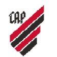 Atlético Paranaense
