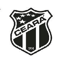 Ceara