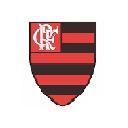Flamengo