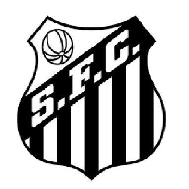 Santos