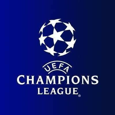 UEFA Champions League